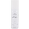 Sisley Floral Spray Mist osviežujúci kvetinový sprej 100 ml