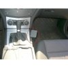 Brodit ProClip montážna konzola na palubnú dosku pre Mercedes Benz C-Class (180-320) 07-10, 833995