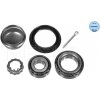 Lożisko kolesa - opravná sada MEYLE 100 598 0101
