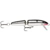 Wobler Rapala Jointed Floating 13cm 18gr CH