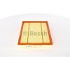 Vzduchový filter BOSCH F 026 400 381
