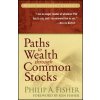 Paths to Wealth Through Common Stocks