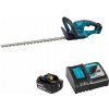 Makita nožnice na živý plot 18V DUH507RT 500mm