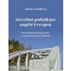 Stavební podnikání napříč Evropou - Geršlová Jana