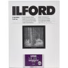 Harman Photo ILFORD 18x24/100 Multigrade V, čiernobiely papier, MGRCDL.44M (pearl)