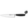 Zwilling All * Star nôž kuchársky 20 cm