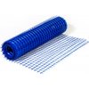 VERTEX GRID G 120 - na vystuženie poterov podláh, 1 x 55m