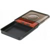 Guru Punch Box