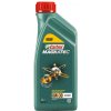 CASTROL MAGNATEC 0W-30 GS1/DS1 1 lt #