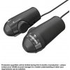 Sram AM BLIP GRIP AERO PAIR