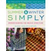 Summer and Winter Simply