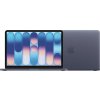 APPLE MacBook Neo 13'' A18 Pro chip with 6-core CPU and 5-core GPU, 8GB, 256GB SSD - Indigo