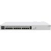 MIKROTIK CCR2116-12G-4S+
