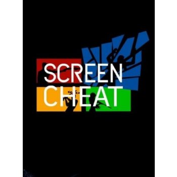 Screencheat