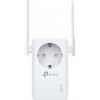 TP-LINK TL-WA860RE Wifi N Range Ext./AP