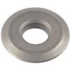 Wolfcraft Rezacie koliesko Wolfram Karbid (HM) pre rezačku obkladov TC600, TC460 5557000