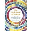 The Little Book of Colour - autor neuvedený