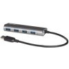 i-tec USB 3.0 Metal Charging HUB - 4port U3HUB448