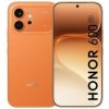 HONOR 600 8/256GB Oranžový