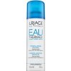 Uriage Eau Thermale Uriage Thermal Water Spray odličovacia micelárna voda pre normálnu/zmiešanú pleť 150 ml