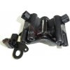 ZAPAĽOVACIA CIEVKA HYUNDAI ACCENT/GETZ 1.3 00- 27301-22600 MAXGEAR