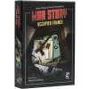 Osprey Games War Story: Occupied France - EN