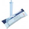 Jura CLARIS Pro Blue