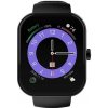 Hodinky HIFUTURE FutureFit Ultra 2 Black