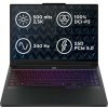 Lenovo Legion Pro 7 16IAX10H (83F50094CK) čierny - 3 roky Premium Care