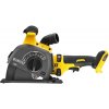 DeWALT DCG200NT