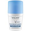Vichy Deo Mineral roll-on 50 ml