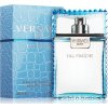 VERSACE EAU FRAICHE TOALETNA VODA PANSKA 30 ML