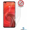 Screenshield Anti-Bacteria REALME X50 Pro 5G na displej RLM-X50PR5GAB-D