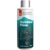 Parfém na pranie Northfinder Outdoor Flow 150ml