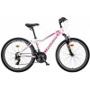 Mayo XC FIT V UNI 26 Horské kolo 2025, rám 15