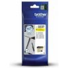 kazeta BROTHER LC-3237 Yellow MFC-J5945DW/MFC-J6945DW/MFC-J6947DW (1500 str.) (LC3237Y)