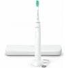 Philips Sonicare 3100 HX3673/13