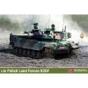 Academy Model Kit military 13560 Polish Land Forces K2GF 1:35 (101/13560)