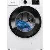 Práčka Gorenje Essential WPNEI94A1SWIFI biela