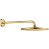 Grohe Rainshower Mono - Hlavová sprcha, priemer 31 cm, Cool Sunrise 26558GL0
