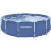 Marimex Florida 3,66 x 0,99 m 10340246