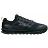 Altra Lone Peak 9+ GTX Men Čierna 43 EU