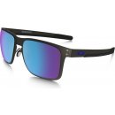 Oakley Holbrook Metal oo4123-07