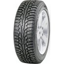 Insa Turbo NORDIC GRIP 205/50 R17 89H