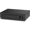 Pro-Ject CD Box S3 Black UNI