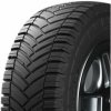 Michelin 195/75R16 110/108R, Michelin, AGILIS CROSSCLIMATE