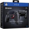 Nacon Revolution Unlimited Pro Controller PS4OFPADREV3UK