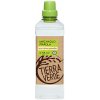 Tierra Verde – Plákadlo bielizne pre citlivú pokožku 2026 (TIERRA VERDE), 1 l