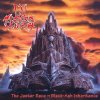 In Flames: The Jester Race / Black Ash Inheritance - CD