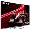 METZ 65MQE8000Z